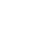 Antwerp OH Pest Control Pros